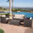 4-Piece, Puerta Set-417054078