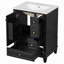 Meuble-lavabo 24 po avec lavabo-1613372566-1613372655