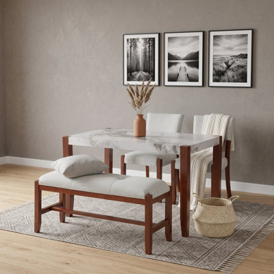 Dining Set