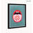 Peppermint Licks-99523308