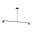 Midrand 2 - Light LED Pendant