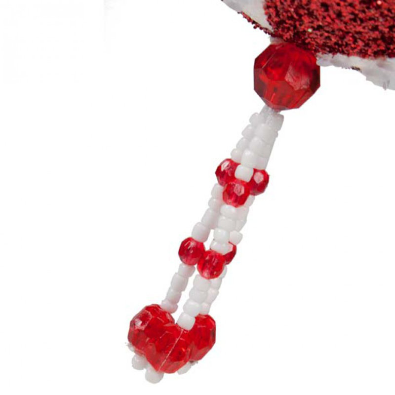 15cm Bauble