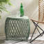 19.75 SIDE TABLE-1905845189