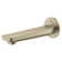 Lineare™ Wall Mounted Tub Spout