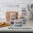 Food Storage Container