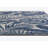 Villa Floral Indoor / Outdoor Rug-59745910