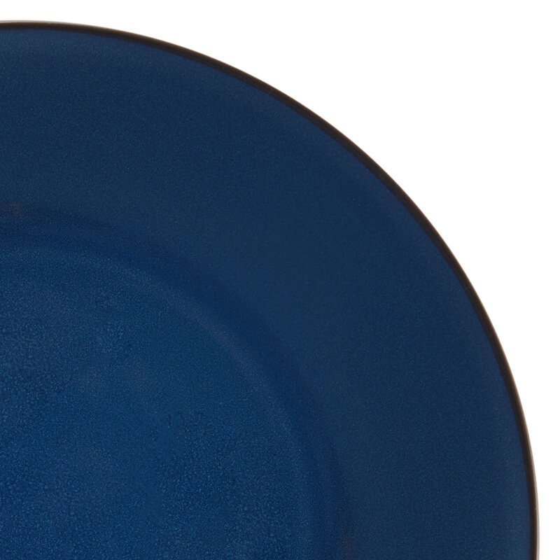 Pfaltzgraff Lucy 12-Piece Stoneware Dinnerware Set, Service for 4