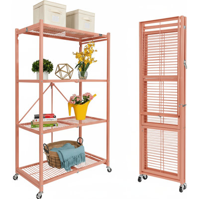  R5 Heavy Duty Rack 2-pack