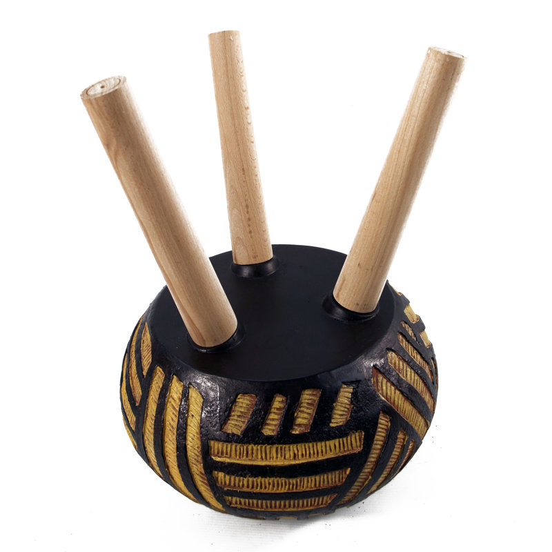 Cachepot