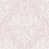 Pink is out of stock selected
