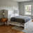 61.8'' W Murphy Bed