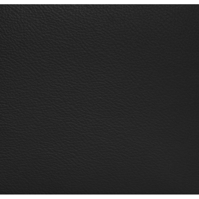 Ariock Sofa, Black, 3