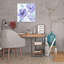 Tre Sorelle Studios - Wrapped Canvas Painting-816454940