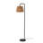 Calissa 59'' Task Floor Lamp-1742813579