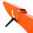 Wood Chipper Shredder Mulcher Heavy Duty 7 HP 212cc Gas Powered 3 Inch Max Capacity, EPA certificated engine