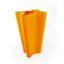 Bye-Bye Resin Pot Planter-49045376-49045377