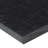Cantrell 12'' L x 3'' W Porcelain Bullnose Tile Trim