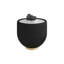 Table basse en forme de tasse-121934100-121934102