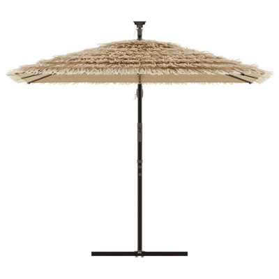Beach Parasol