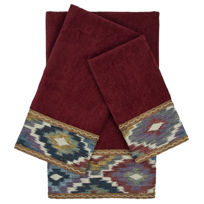 Maricopa Cotton Mulit-Size Set