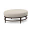 Elliptic Oval Ottoman-70373931-70373964