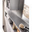 Tuvalu Bathroom Suite-16576228