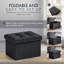 Michaelene Upholstered Ottoman-86939277