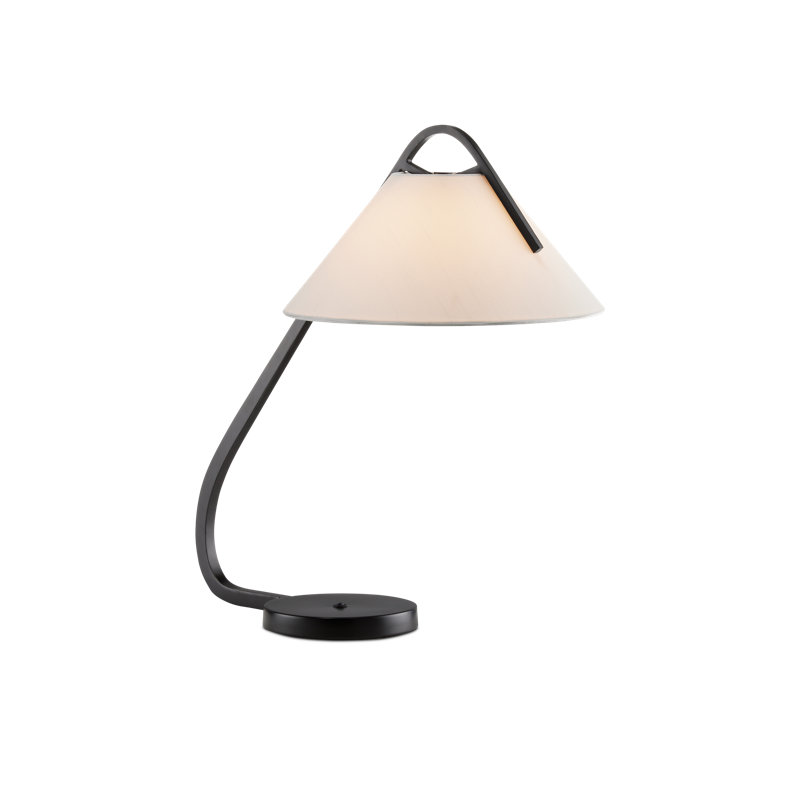 Frey Desk Table Lamp