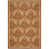Rectangle 2'7" x 5' is out of stock