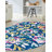 Holle Floral Indoor Rug-1618485226