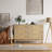 47 " W 6 - Drawer Dresser