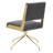 Housley Linen Task Chair-965405272