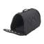 Pet Carrier Shoulder Bag for Traveling