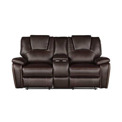 Nastasi 58''