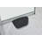 Steam Shower