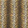Performance Crypton Home Fabric