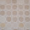 Adrienne Fabric