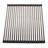 Stainless Steel Drain Tray-42374885-42374890
