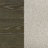 Harbington Dark Cocoa Upholstered Eastern King Panel Bed