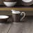 Noritake Tozan Sugar & Creamer Set