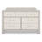 Eloise 7-Drawer Assembled Dresser-110842654