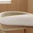 Medieval Style Rock Slab Small Round Table-106848517