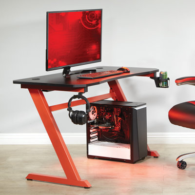 Bureau de jeu