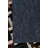 Jack Multi Rug