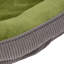 Polyester Pet Bed-965068363-965068367