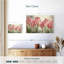 Harnek Nature Inspired II-107528787
