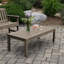 Table basse Arbnora-1848971027