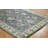 Jayesh Wool Oriental Indoor Rug-25594630
