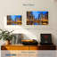 Sirci Bustling Downtown Chicago-108059844