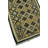 Hults Wool Southwestern Indoor Rug